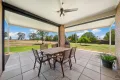 Property photo of 9 Black Street Katandra West VIC 3634