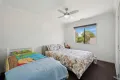 Property photo of 9 Black Street Katandra West VIC 3634