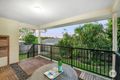 Property photo of 21 Klim Street Calamvale QLD 4116