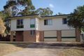 Property photo of 8 Bowen Street Churchill QLD 4305