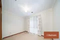 Property photo of 9 Hoysted Avenue Cranbourne North VIC 3977