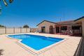 Property photo of 6 Sheehan Road Cunderdin WA 6407