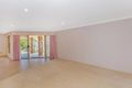 Property photo of 13 Kimberley Circuit Banora Point NSW 2486