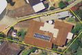 Property photo of 19 Adela Place Warwick WA 6024