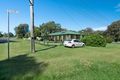 Property photo of 58 Orient Point Road Culburra Beach NSW 2540