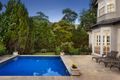 Property photo of 8 Moonga Road Toorak VIC 3142