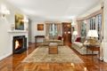 Property photo of 8 Moonga Road Toorak VIC 3142