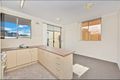 Property photo of 3/1 Charles Street Forest Lodge NSW 2037