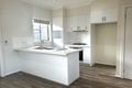 Property photo of 22 Kopi Way Wollert VIC 3750
