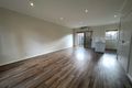 Property photo of 22 Kopi Way Wollert VIC 3750