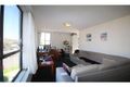 Property photo of 6/815 Mt Alexander Road Moonee Ponds VIC 3039