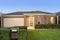 Property photo of 16 Fresh View Drive Tarneit VIC 3029