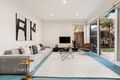 Property photo of 19 Octavius Avenue Caulfield North VIC 3161