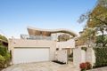 Property photo of 19 Octavius Avenue Caulfield North VIC 3161