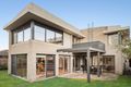Property photo of 19 Octavius Avenue Caulfield North VIC 3161