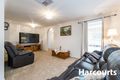 Property photo of 12 Gipps Crescent Cranbourne North VIC 3977