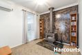 Property photo of 12 Gipps Crescent Cranbourne North VIC 3977