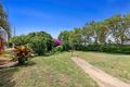 Property photo of 13 Gibbs Street Urangan QLD 4655
