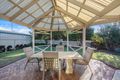 Property photo of 2B Scarborough Terrace Dover Gardens SA 5048