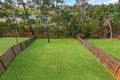 Property photo of 23 Romulus Circuit Augustine Heights QLD 4300
