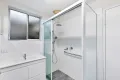 Property photo of 4/28 Melbourne Street East Gosford NSW 2250