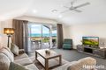 Property photo of 16 Beachside Drive Caves Beach NSW 2281