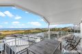 Property photo of 16 Beachside Drive Caves Beach NSW 2281