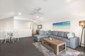 Property photo of 16 Beachside Drive Caves Beach NSW 2281