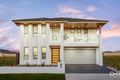 Property photo of 34 Bindo Street The Ponds NSW 2769