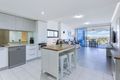 Property photo of 807/430 Marine Parade Biggera Waters QLD 4216