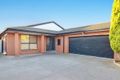 Property photo of 22 Mintaro Way Seabrook VIC 3028