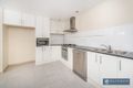 Property photo of 33/88 Lakeside Drive Joondalup WA 6027