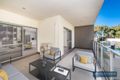Property photo of 33/88 Lakeside Drive Joondalup WA 6027