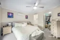 Property photo of 13-15 Dunbar Road Burpengary East QLD 4505
