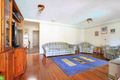 Property photo of 38 York Road Russell Vale NSW 2517