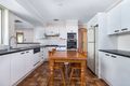 Property photo of 9 Roycroft Close Glen Waverley VIC 3150