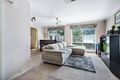 Property photo of 9 Roycroft Close Glen Waverley VIC 3150