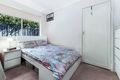 Property photo of 9 Roycroft Close Glen Waverley VIC 3150