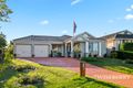 Property photo of 6 Belyando Crescent Blue Haven NSW 2262