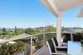 Property photo of 75 The Peninsula Corlette NSW 2315