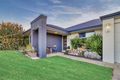 Property photo of 27 Egan Crescent Vasse WA 6280