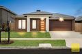 Property photo of 74 Style Way Tarneit VIC 3029