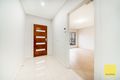 Property photo of 74 Style Way Tarneit VIC 3029