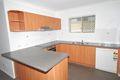 Property photo of 3/29 Oliver Street Nundah QLD 4012