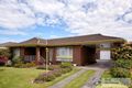 Property photo of 5 McLean Street Drouin VIC 3818