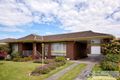 Property photo of 5 McLean Street Drouin VIC 3818