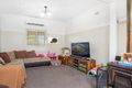 Property photo of 37 Bligh Street North Tamworth NSW 2340