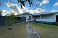 Property photo of 14 Wingham Road Taree NSW 2430