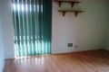 Property photo of 6 Funday Court Ballajura WA 6066