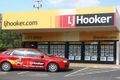 Property photo of 5 Blakemore Avenue Ashmont NSW 2650